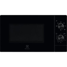 Electrolux MICROWAVE OVEN EMZ421MMK ELECTROLUX