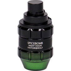 Viktor & Rolf Spicebomb Night Vision EDT 50 ml