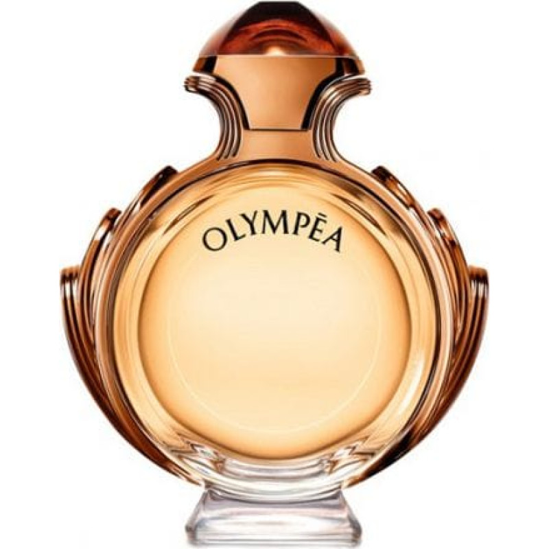 Paco Rabanne Olympea Intense EDP 80 ml