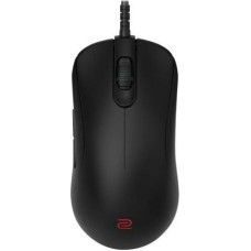 Benq ZOWIE ZA13-C mysz gamingowa