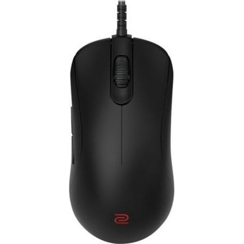 Benq ZOWIE ZA13-C mysz gamingowa