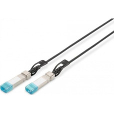 Digitus SFP+ 10G DAC Kabel 3m HP