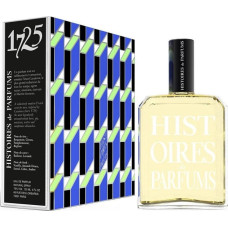 Histoires De Parfums HISTOIRES DE PARFUMS 1725 Casanova Men EDP spray 120ml