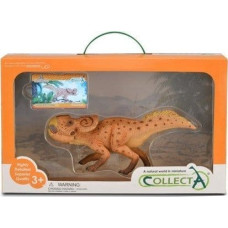 Collecta PROTOCERATOPS W OPAKOWANIU (DELUXE)