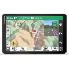 Garmin CAMPER 795 EU