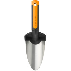 Fiskars Łopatka szeroka Premium 320mm (1000726)