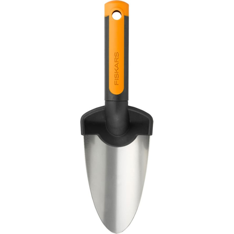 Fiskars Łopatka szeroka Premium 320mm (1000726)