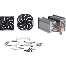 Endorfy Fortis 5 Dual Fan