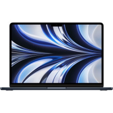 Apple MacBook Air MacBookAir M2 Notebook 34.5 cm (13.6