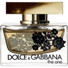 Dolce & Gabbana EDP 50 ml