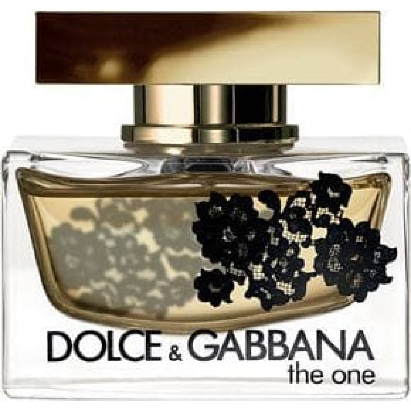 Dolce & Gabbana EDP 50 ml