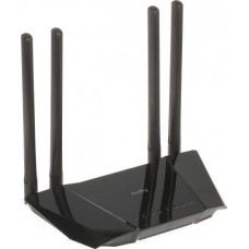 Cudy ROUTER CUDY-LT400 2.4GHz, 5GHz 300Mb/s