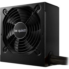 Be Quiet! Zasilacz be quiet! SYSTEM POWER 10 750W