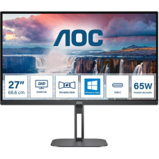 AOC V5 Q27V5N 68.6 cm (27