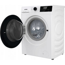 Gorenje Washer-dryer GORENJE WD2A964ADS/PL