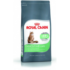 Royal Canin Digestive Care karma sucha dla kotów dorosłych wspomagająca przebieg trawienia 10kg