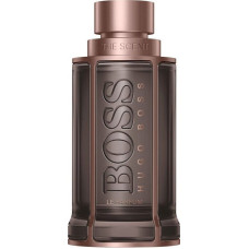 Hugo Boss BOSS The Scent Le Parfum for Him perfumy 50 ml 1