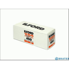 Ilford 1 Ilford XP-2 Super 120