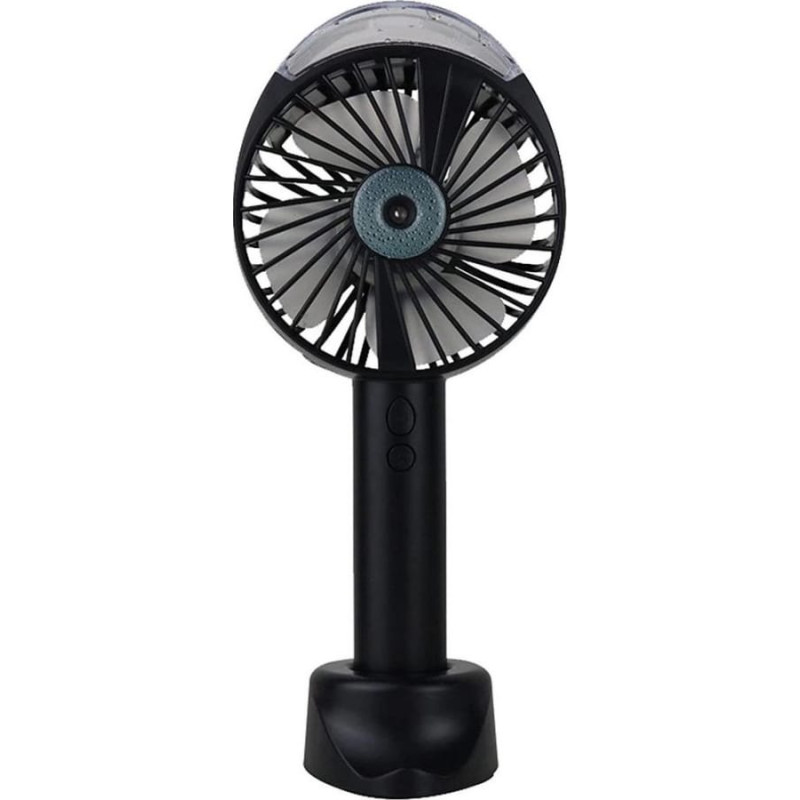 Realpower Wentylator Realpower Mobile Fan Spray