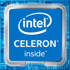 Intel Procesor Intel Celeron G5905, 3.5GHz, 4 MB, OEM (CM8070104292115)