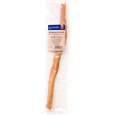 Petmex Masticable para perros PETMEX Rollo de croqueta de cuero 50cm 1pc