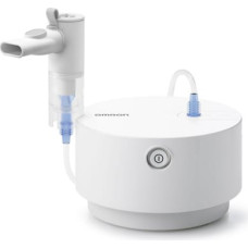 Omron Nebulizotor Omron C28P NE-C105-E