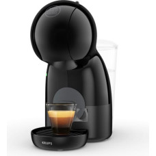 Krups KP1A3B10 coffee maker 0.8 L