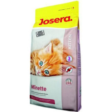 Josera Minette Kitten 10kg