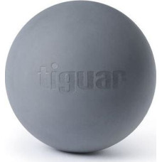 Tiguar Piłka Tiguar MFR ball by OM