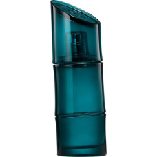 Kenzo Homme Eau de Toilette woda toaletowa 60 ml 1