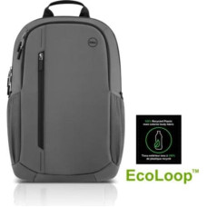 Dell BACKPACK ECOLOOP URBAN/11-15