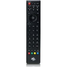 Abcom AB CryptoBox 700HD