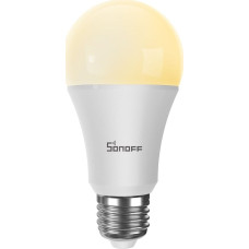 Sonoff Smart żarówka LED Sonoff B02-B-A60 (Biała)