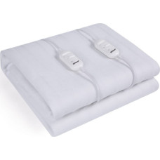 Prime3 DOUBLE ELECTRIC SHEET PRIME3 SHP51
