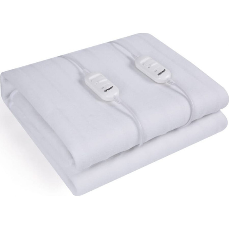 Prime3 DOUBLE ELECTRIC SHEET PRIME3 SHP51