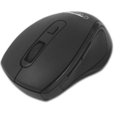 Esperanza 6D BLUETOOTH MOUSE AURIGA BLACK EM128K