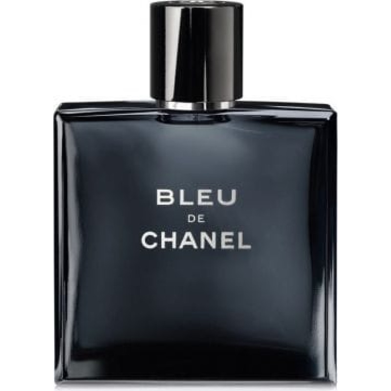 Chanel Bleu De Chanel EDT 100 ml