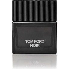 Tom Ford EDP 100 ml