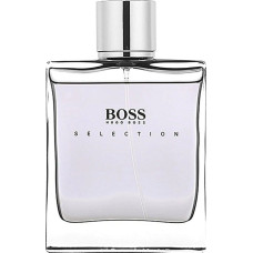 Hugo Boss Boss Selection woda toaletowa 100 ml 1