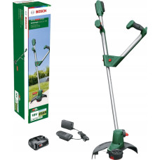 Bosch UniversalGrassCut 18-260