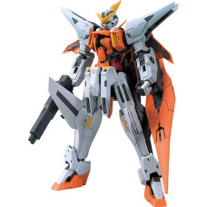 Bandai MG 1/100 GUNDAM KYRIOS