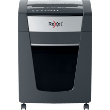 Rexel Niszczarka Momentum P420+ P4 20 kartek