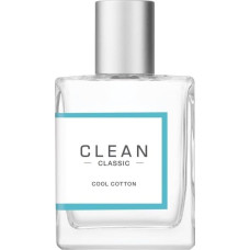 Clean Cool Cotton EDP 60 ml