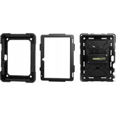 Hannspree Tab ACC HANNspree Rugged Tablet Protection