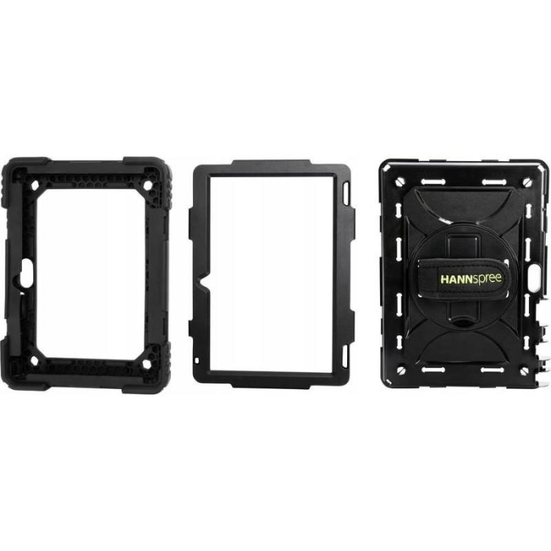 Hannspree Tab ACC HANNspree Rugged Tablet Protection