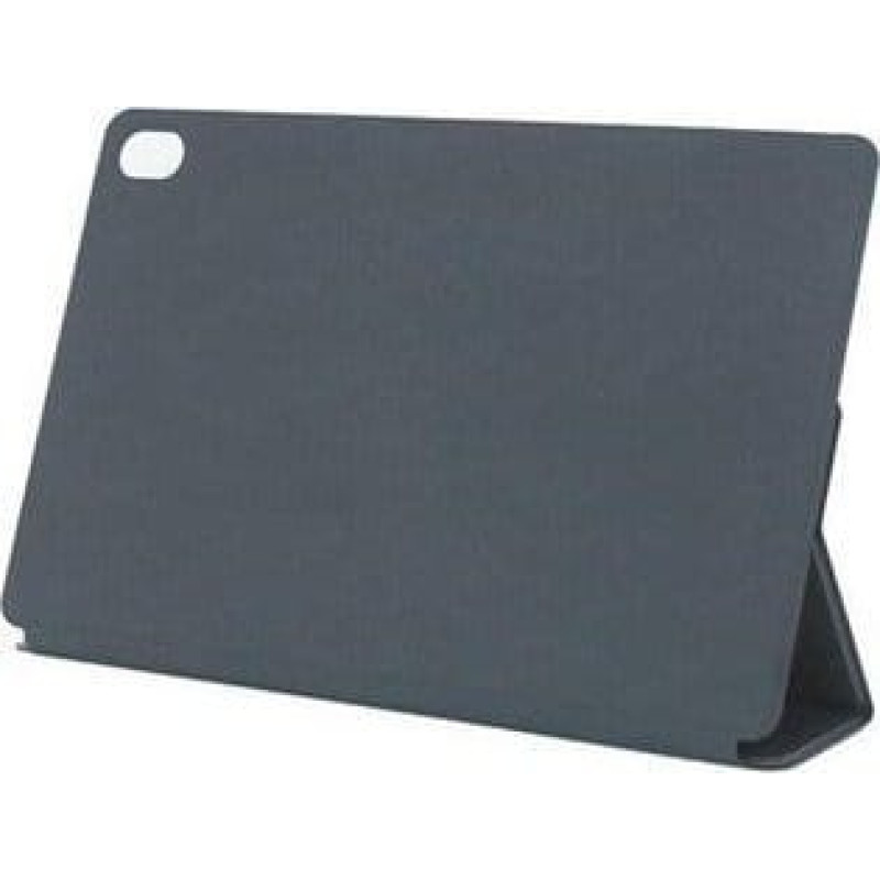 Lenovo TAB K10 FOLIO CASE GREY TAB K10 FOLIO CASE GREY