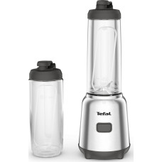 Tefal BLENDER BL15FD TEFAL