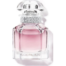 Guerlain Mon Guerlain Sparkling Bouquet Eau de Parfum 50ml.