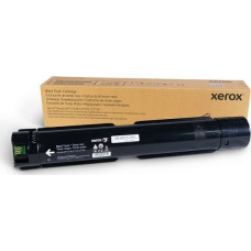 Xerox Toner VersaLink C7100 czarny 31,3k 006R01828