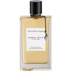 Van Cleef & Arpels Extraordinaire Gardenia Petale EDP 75 ml